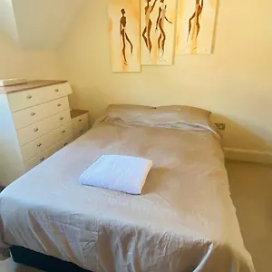 Double En-suite , Bournemouth United Kingdom