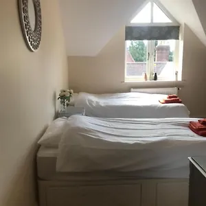 Family , Bournemouth United Kingdom