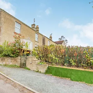 Hillside , Bath United Kingdom