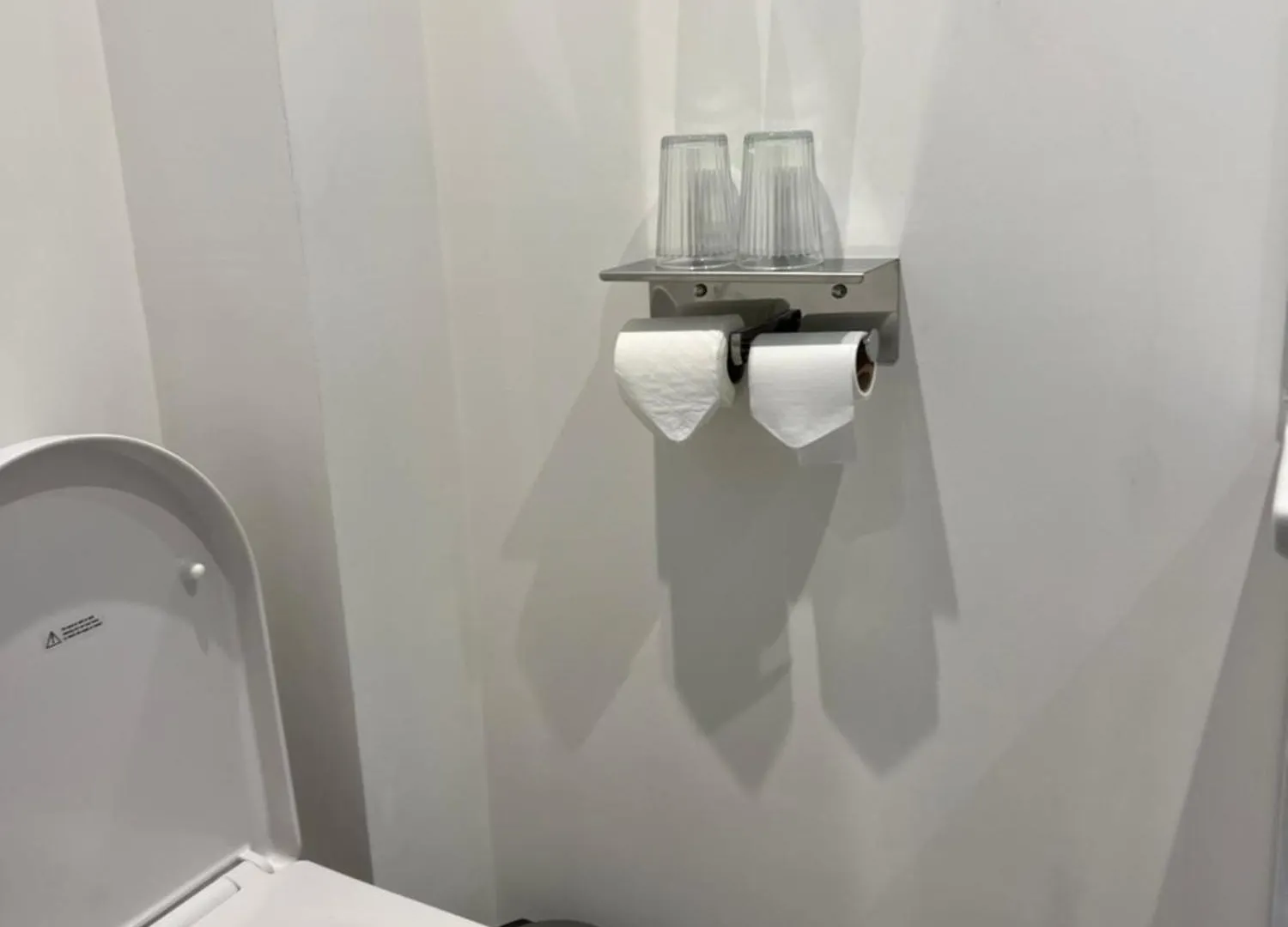 Comus Inn Selby Couette-café